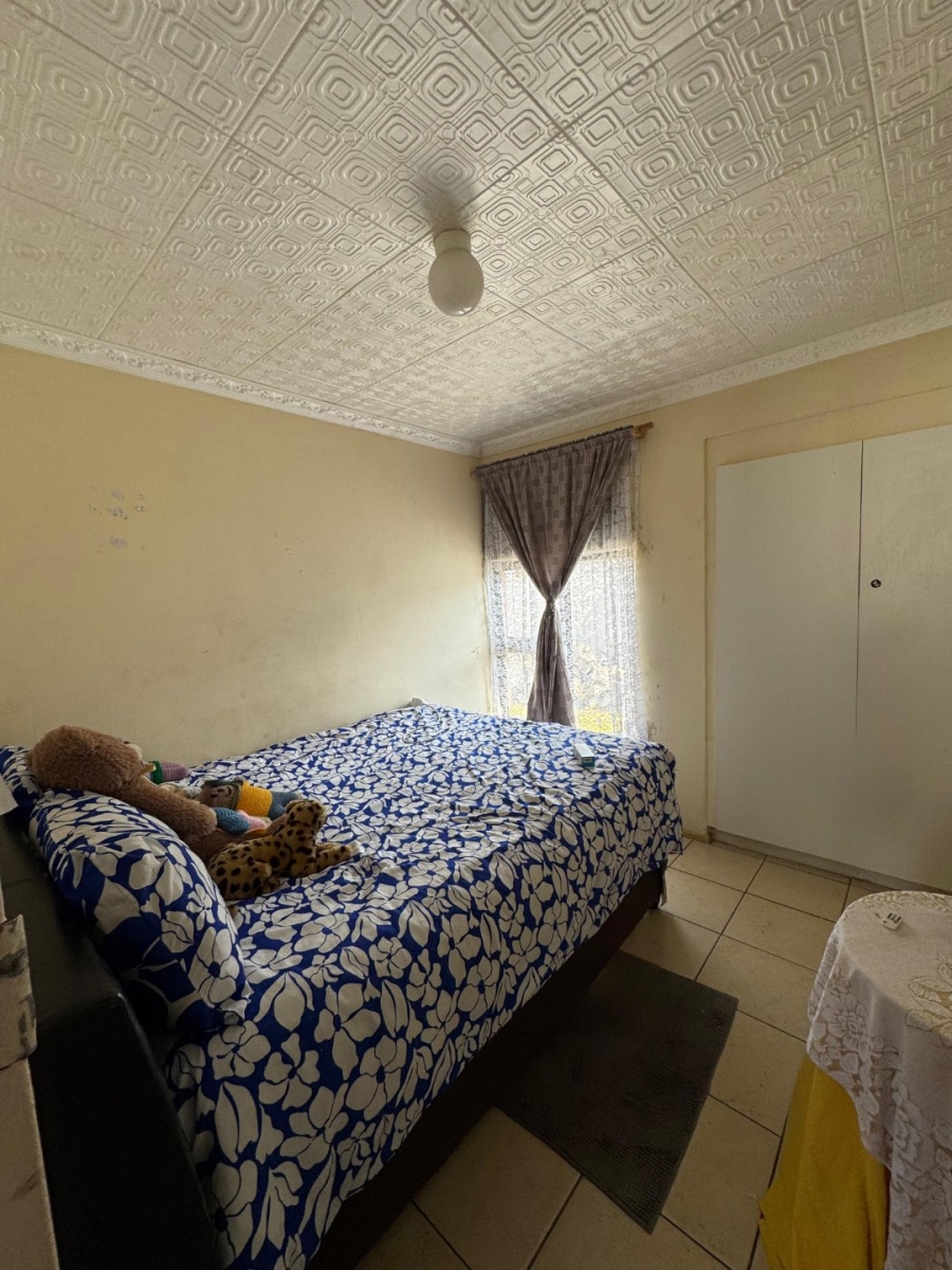 To Let 3 Bedroom Property for Rent in Tuscany Glen Western Cape